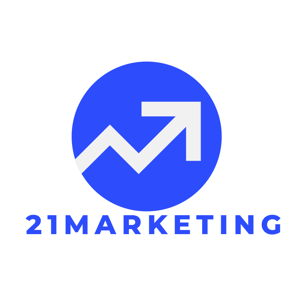 21marketing