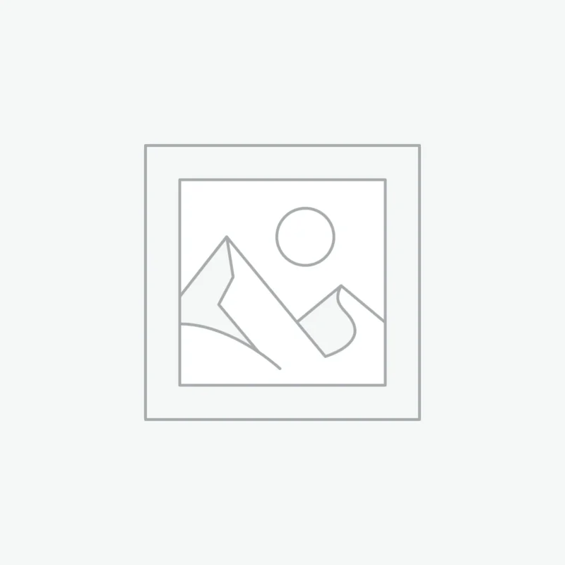 10+ pages Ecommerce
